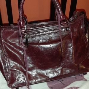 rebecca minkoff regan satchel